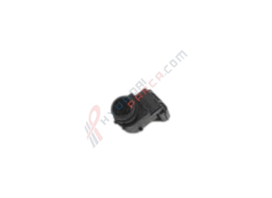 PARK SENSÖRÜ NİRO / SPORTAGE 99310-P1300AHV-HMC